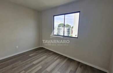 Imagem 15: Apartamento Padrão em Ponta Grossa