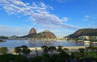 Imagem: A kitnet possui 1 Dormitório, 1 Banheiro e 25m² de Área e