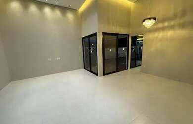 Imagem 14: Casa com 4 Suítes à Venda, 264 m² por R$ 2.300.000,00 - Caribe Residence...