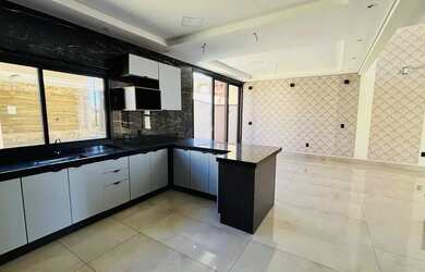 Imagem 8: Casa à venda no bairro Jardim Primavera em Itupeva/SP