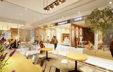 Imagem 15: Edf Zeus - Apartamento para venda com 67m2 com 2 quartos em Prais do Frances...