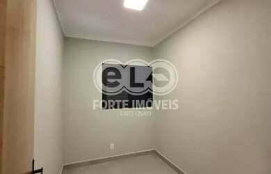 Imagem 13: Casa a venda localizada no Bairro Smart City, em Indaiatuba - Sp