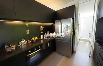 Imagem 10: Casa em Condomínio Fechado, 2 suítes, 2 vagas, 360 m² - venda por R$...