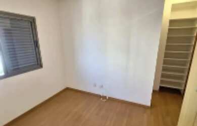 Imagem 9: Alphaville para aluguel tem 80 metros quadrados com 3 quartos