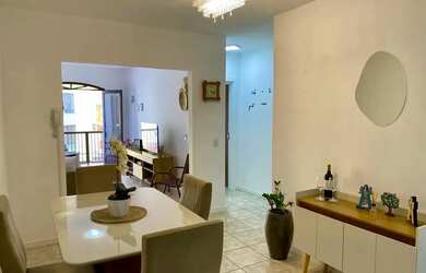 Imagem 6: PREÇO ATRATIVO Apartamento com 2 dormitórios