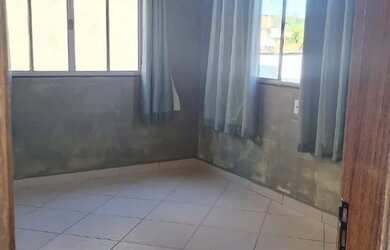 Imagem 11: Vendo ou troco imóvel recém construído barato