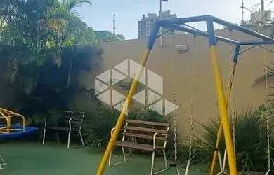 Imagem 14: RESIDENCIAL FERRARA