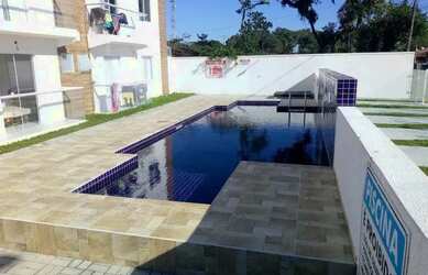 Imagem 7: Apartamento em Avenida Grajaú - Balneário Grajaú - Pontal do Paraná/PR