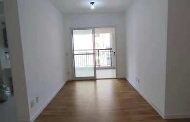 Imagem 5: Apartamento com 2 dormitórios, 67 m² - venda por R$ 750.000,00 ou aluguel...