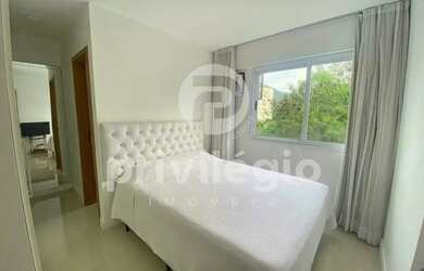 Imagem 16: Apartamento à venda, 3 quartos, 1 suíte, 1 vaga, Recreio dos Bandeirantes...