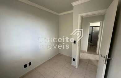 Imagem 8: Condomínio Jardim América Ii - Estrela - Apartamento