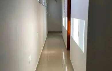 Imagem 3: Casa a venda no Jardelandia