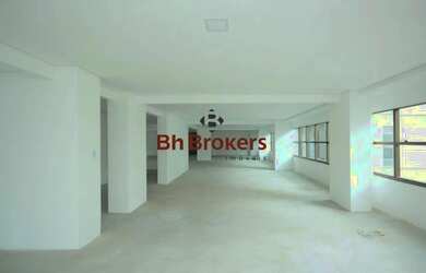 Imagem 7: ANDAR PARA LOCAÇÃO NO BAIRRO SAVASSI