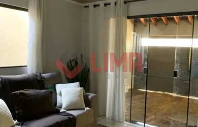 Imagem 2: ÓTIMA CASA À VENDA NA VILA DUTRA