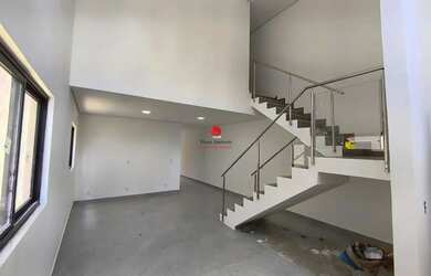 Imagem 13: Linda casa a venda no bairro Jardim Imperial, Lagoa Santa-MG