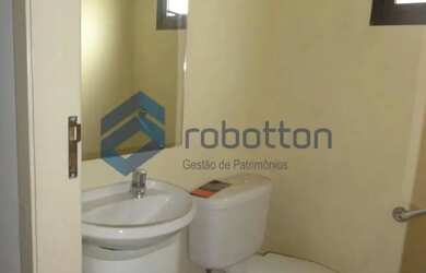 Imagem 5: Sala/conjunto comercial para aluguel e ou venda, 33 m², 1 vaga em Bela...