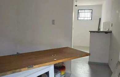 Imagem 4: Apartamento para aluguel 1 quarto Jardim do Mar - São Bernardo do Campo...
