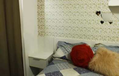 Imagem 12: Apartamento com 2 dormitórios à venda, 82 m² por R$ 595.000 - Recreio...