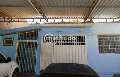 Imagem 2: Salão, 111 m² - venda por R$ 450.000,00 ou aluguel por R$ 2.770,00/mês...