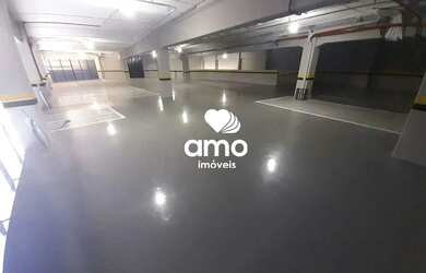 Imagem 15: BKR PARK MALL o centro comercial para o seu negócio no Centro de Brusque