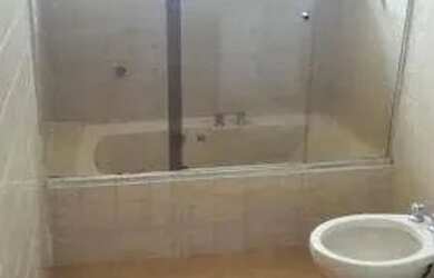 Imagem 8: Casa com 3 dormitórios para alugar, 200 m² por R$ 5.300,00/mês - Jardim...