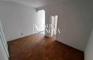 Imagem 2: Apartamento / Residencial / Copacabana