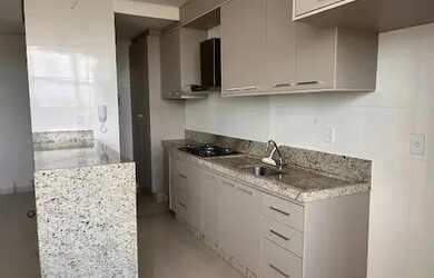 Imagem 5: Apartamento com 3 suites próximo a JK