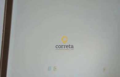 Imagem 11: Casa com 2 dormitórios para alugar por R$ 2.000,00/mês - Extensão do...