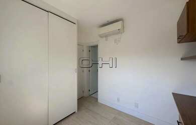 Imagem 12: Aluguel Apartamento 2 Dormitórios - 85 m² Brooklin