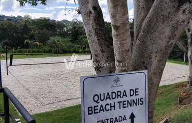 Imagem 6: Terreno disponível para venda no Residencial Casa do Lago Jardim Casablanca, Indaiatuba/S