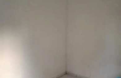 Imagem 6: Apartamento Mário covas. 2 quartos