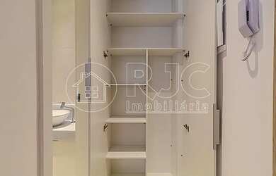 Imagem 13: Imóvel para venda com 64 metros quadrados com 1 quarto em Copacabana...