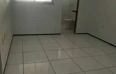 Imagem 11: Casa disponível no Ancuri oportunidade única para sair do aluguel