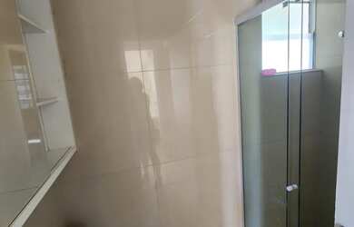 Imagem 8: Alugo apartamento no parque Del Sol