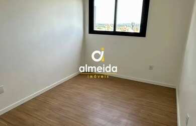 Imagem 15: Residencial Livty. Piscina, Churrasqueira, 97m² de Áreae2 Vagas na garagem