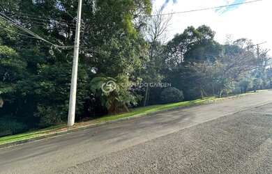 Imagem 2: TERRENO NO CONDOMINIO LAGOS DE GRAMADO