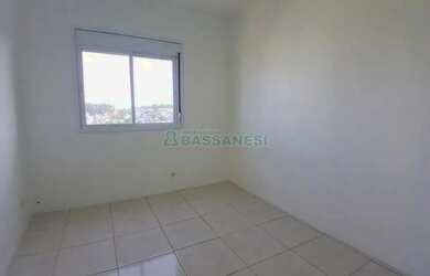 Imagem 7: Apartamento Santa Catarina Caxias do Sul