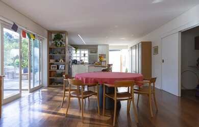 Imagem 15: Casa para locação Cond. Parque Primavera Granja Viana