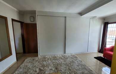 Imagem 11: Casa / Sobrado para Venda em Sorocaba, Vila Nova Sorocaba, 3 dormitórios, 4 banheiros, 2 v