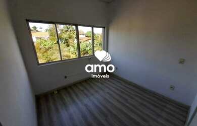 Imagem 8: Sala Comercial para alugar no centro de Brusque