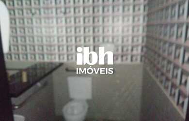 Imagem 16: Loja para alugar no Belvedere