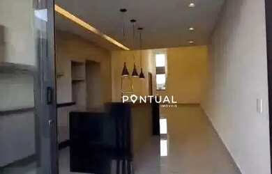 Imagem 10: Casa Residencial à venda, Verana Parque Alvorada, Marília - CA1273