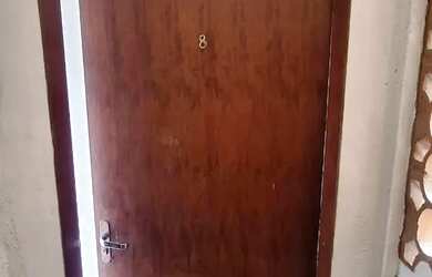 Imagem 3: Imóvel para aluguel e venda com 31 metros quadrados com 1 quarto em Jardim...