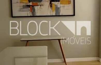 Imagem 7: Flamengo Apartamento 3 quartos, sendo 1 suite