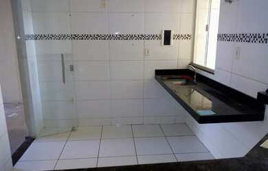 Imagem 9: Casa à venda em Santo Inácio com 180m², 2 Quarto(s) , 1 Vaga(s)