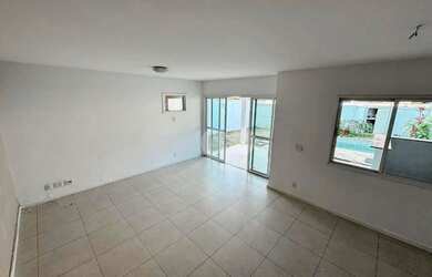 Imagem 12: Casa com 5 quartos à venda, 180 m² por R$ 1.280.000 - Recreio dos Bandeirantes...