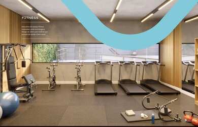 Imagem 7: Apartamento em Praia da Costa ES, 3 quartos, suite, 90m2, 2 vagas de garagem