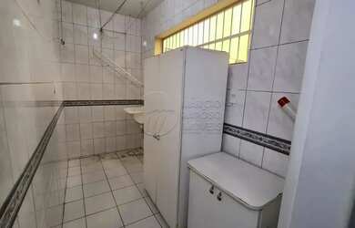 Imagem 14: Imóvel para venda tem 77 metros quadrados com 2 quartos em Ponta Verde - Maceió - AL