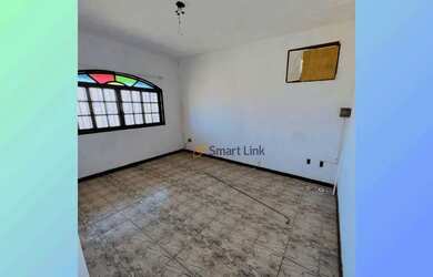 Imagem 15: Casa com 5 dormitórios à venda, 527 m² por R$ 439.900,00 - Verdes Mares...