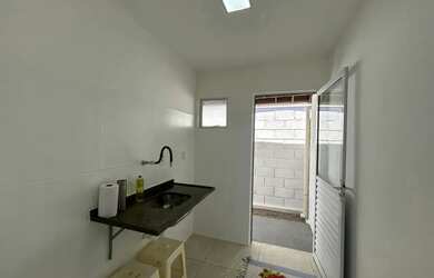 Imagem 13: Imagine chegar em casa e não ter mais aluguel para pagar